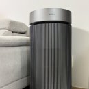 프라임타워 | 30만원대 공기청정기 추천 위닉스 타워프라임플러스 후기