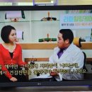 라파웰빙 이미지