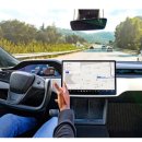 중대상회 | 테슬라 3분기 실적 발표, 충격의 주가 하락, 넷플릭스 IT 부진 잇따라