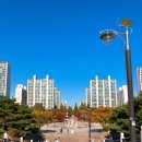 봉구스밥버거후곡
