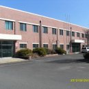 동대구역 이미지