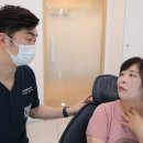 이로운치과의원 | 명동수면임플란트 잘하는 치과 통증 줄이고 편하게 치료받는법