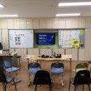대명초등학교 | [사진교육_후기] 논산 대명초등학교 교원 연수에 다녀왔습니다.