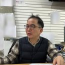 허수아비컴퓨터 합정점 사장님 계셔서 넘넘 반가웠어요! 게이밍 컴퓨터 당일 수령 후기