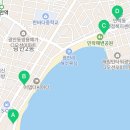 4동노래연습장 이미지