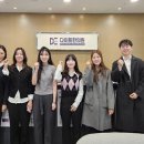 양성한의원 이미지