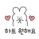 중산 노래연습장 이미지