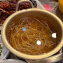닭한마리닭발 이미지