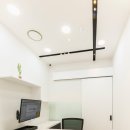 더원동물의료센터 이미지