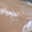메르포레 | 아기 로션 추천, 마메르 로션 포레 듀 카밍 로션 사용 후기