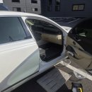 비전동 소로 3-60 | 평택 비전동 실내세차 K9 인천공항 장기 주차 차량 에바크리닝, 히터 에어컨 냄새 제거 시공 후기