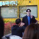 삼천포레스트 이미지