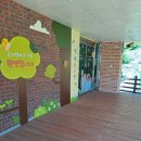 봉암초등학교 이미지