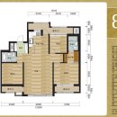 상일파크 이미지