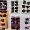 이안경원 이미지