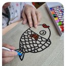 (주)조은글라스