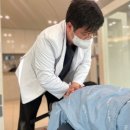 강동기운찬한방병원 이미지