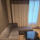 자스민호텔 | 태국 방콕 호텔 추천 자스민 시티 호텔 내돈내산 솔직후기