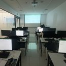 생활 컴퓨터 활용 | 수원컴퓨터활용능력학원 필수 취업자격증!