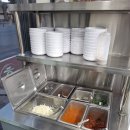 정자사거리 | [내돈내산] 바른흑염소 정자사거리점 흑염소탕 후기