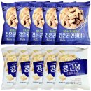 (합) 동아 이미지