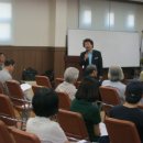 소흘읍주민자치센터 이미지