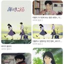 행운동-29 | 요즘 날씨 최고야