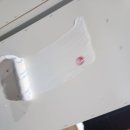 내외 압구정본점