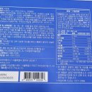 고강녹십자약국 이미지