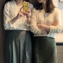 포포인츠바이쉐라톤호텔명동 이미지