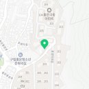 극동아이파크공인중개사사무소 이미지
