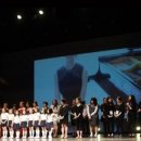 이화여자대학교 공연예술대학원 이미지