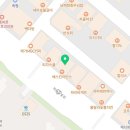 카페플라톤논술교습소