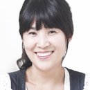 경희인쇄 이미지