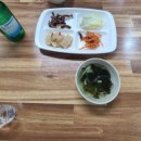 산해진식당 이미지