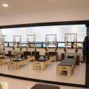 안녕필라테스 이미지