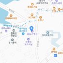 엔게디하우스 이미지