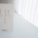 바비스 이미지