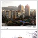 현대153공인중개사사무소 이미지