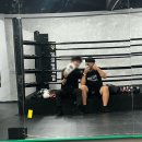 스페셜 복싱짐 이미지