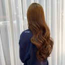 헤어예쁠아 이미지