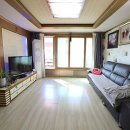 부곡공인중개사사무소 이미지