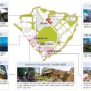 (유)대지개발 이미지