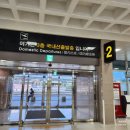 3층하나약국 이미지