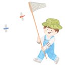 (주)동화오일 이미지