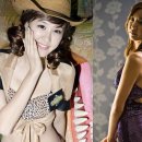 오아림 카카오 검색결과