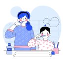우리더블유치과 이미지