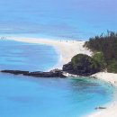 행정사법인 해사인 이미지