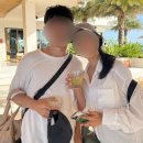 남도세탁 | 칸쿤 뉴욕 신혼여행 임프레션무헤레스이슬라 Impression Mujeres Isla 후기 1탄