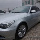 비엠모터스 이미지